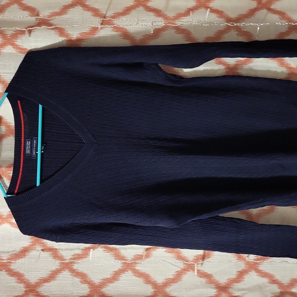 Tommy Hilfiger Sweater